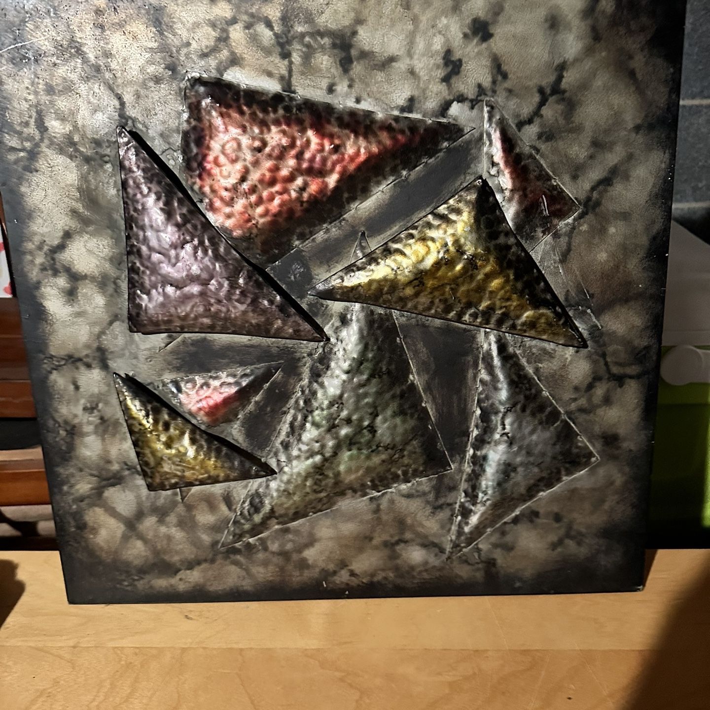 Image #1
