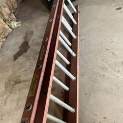 Ladder 
