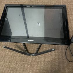 Lenovo Gaming Monitor