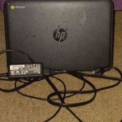 Chromebook 11