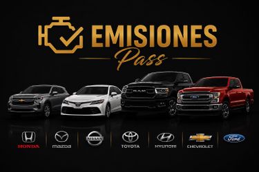 Emicion pass✅💨