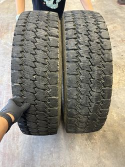 225/70r19.5