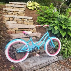 Kulana makana cruiser bike new arrivals
