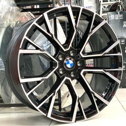 new wheels 22 inch wheels tires