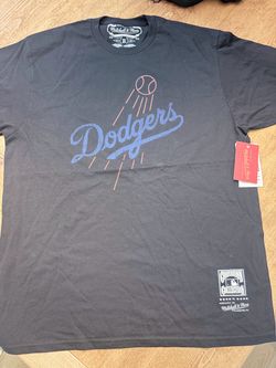 Dodgers T-Shirts
