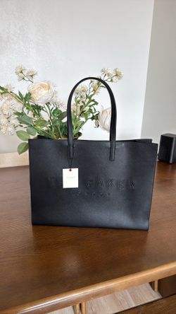 Ted baker tote