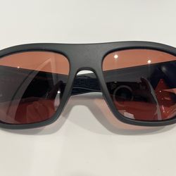 Costa Sampan Sunglasses NEW