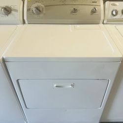 Kenmore Heavy Duty Electric Dryer 