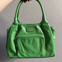 Kate Spade Purse 