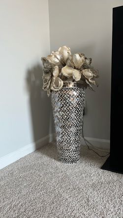 Zgallerie Vase
