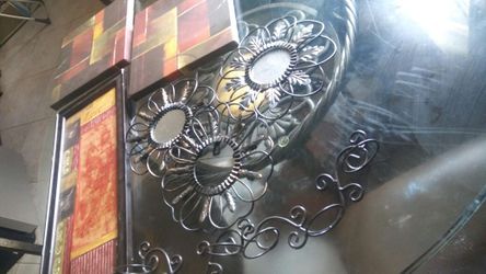 Home decor