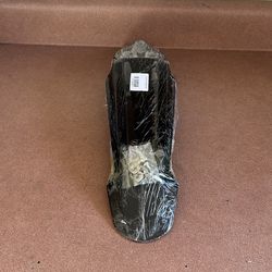 Surron Lbx Front Fender