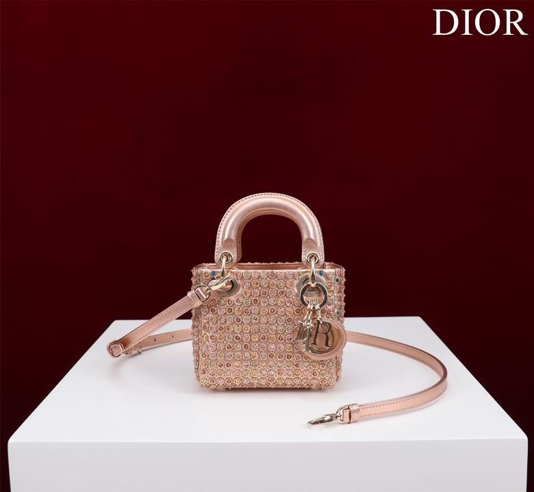 DIOR BAGS ONLINE SALE 