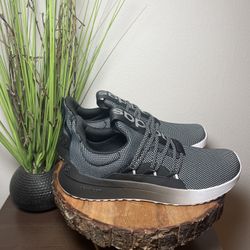 LITE RACER ADAPT 4.0 CLOUDFOAM LIFESTYLE  SLIP-ON SHOES ADIDAS Size 10.5