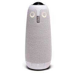 Owl Labs Meeting Owl Pro