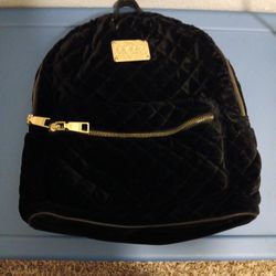 BEBE LOS ANGELES PURSE