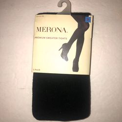 Ladies leggings