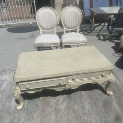 Cheap Furniture 