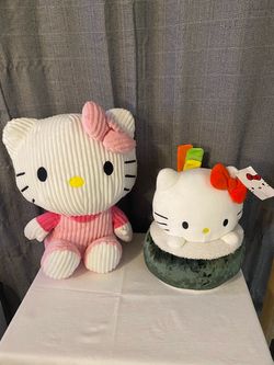 Hello kitty bundle