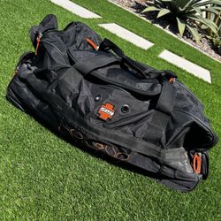 Snowboard/Desert Gear Bag