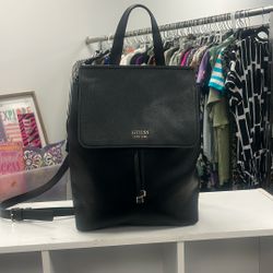 Guess BackPack 