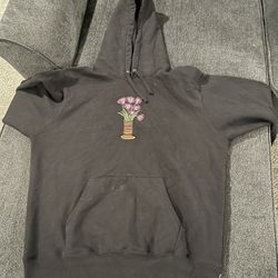 Louis vuitton Supreme Kids hoodie 4-5year for Sale in Chandler, AZ - OfferUp