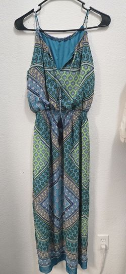 Womens Jumpsuit 