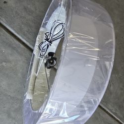 Modern Elegant Pendant Chandelier