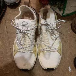 Adidas Shoes 