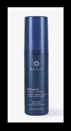 Monat Reshape Root Lifter