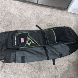 Fishing Backpack Camping