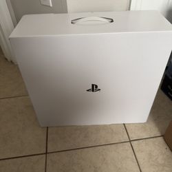PS5 Digital Version Brand New  