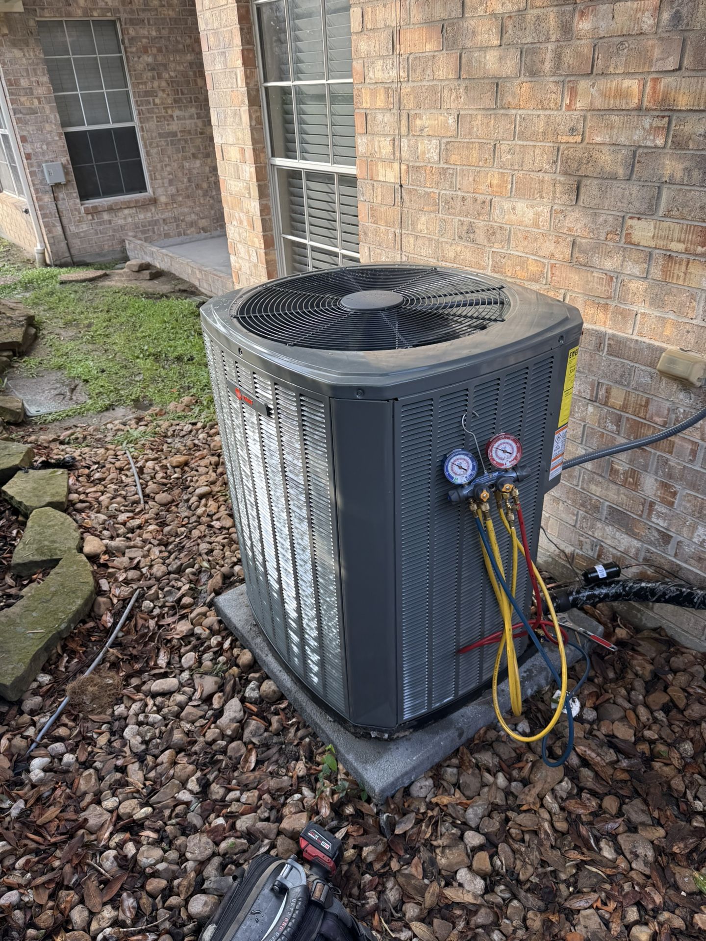 Ac For Sale