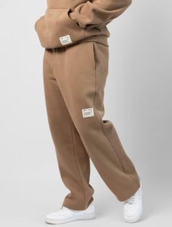 COMFRT SWEATPANTS - size M