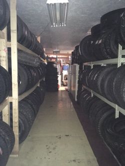 Open Saturdays 10 am to 5 Used Tires Cloverdale Indiana