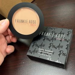 BULK Unopened Powder Concealer