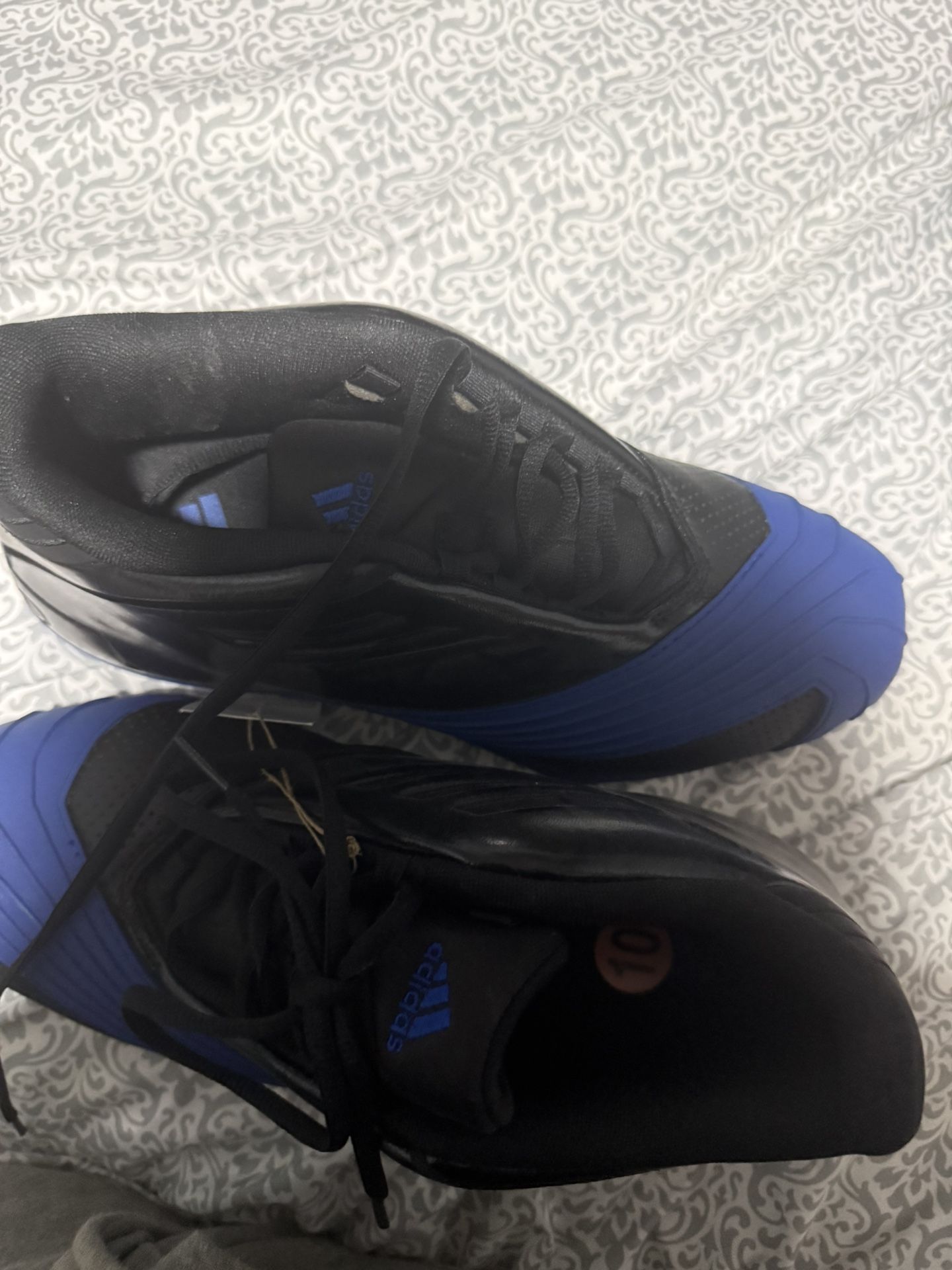 Tmac1
