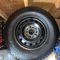 Tires For Sale