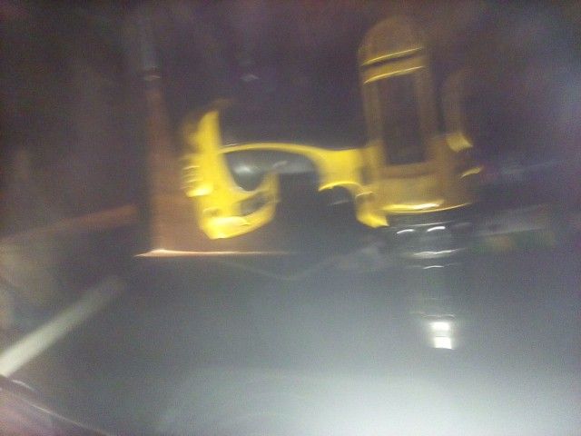 DeWalt Cordless Drill