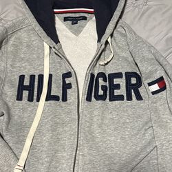 Tommy Hilfger Hoodie