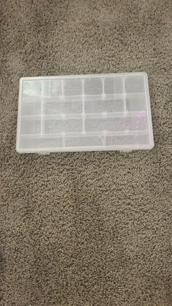 Organizer