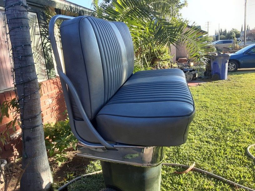 1953 And 54 Chevy GMC Pickup Parts for Sale in Rialto, CA OfferUp