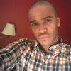 Jelani