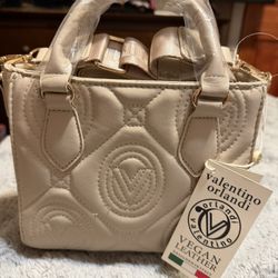 Valentino Orlandi Bag