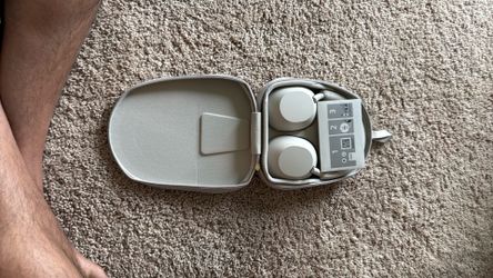 Sony XM5