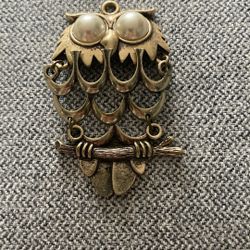 Owl Widgets