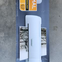 3m pro thermal laminator