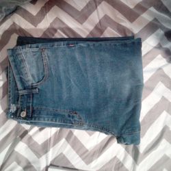 Old Navy Skinny Jeans