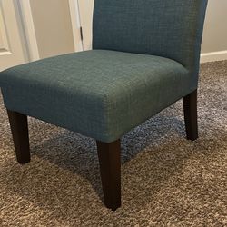 Accent/Office Chair