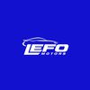 Lefo Motors Inc